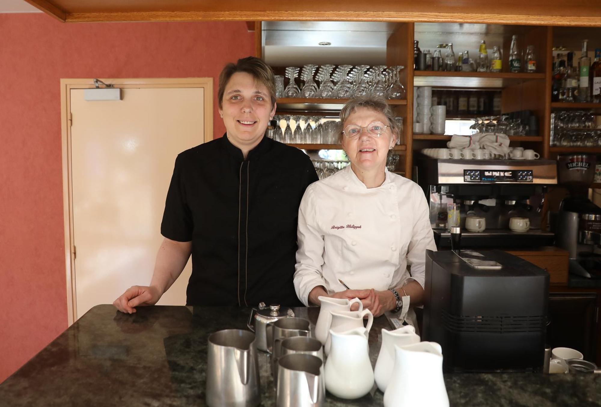 Logis Hotel Spa Restaurant Le Provence Lanarce Luaran gambar